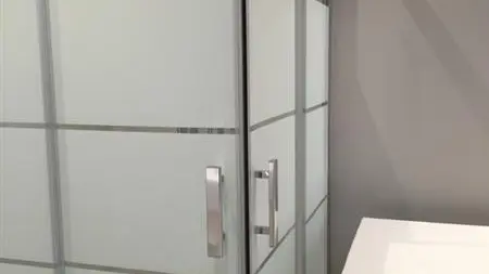 Gîtes de France® - Maison Forestière