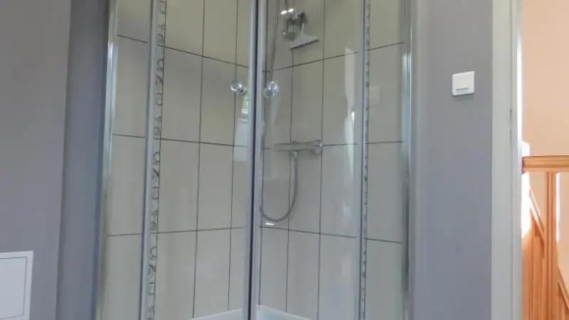 Gîtes de France® - A l'ombre du noyer