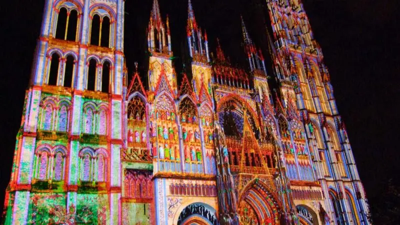 Gîtes de France® - Le Trèfle à Quatre Feuilles