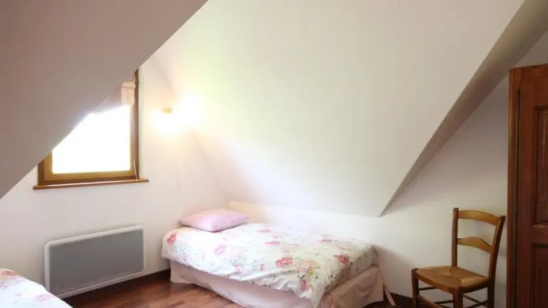 L'Ancien Pressoir de Tancarbot