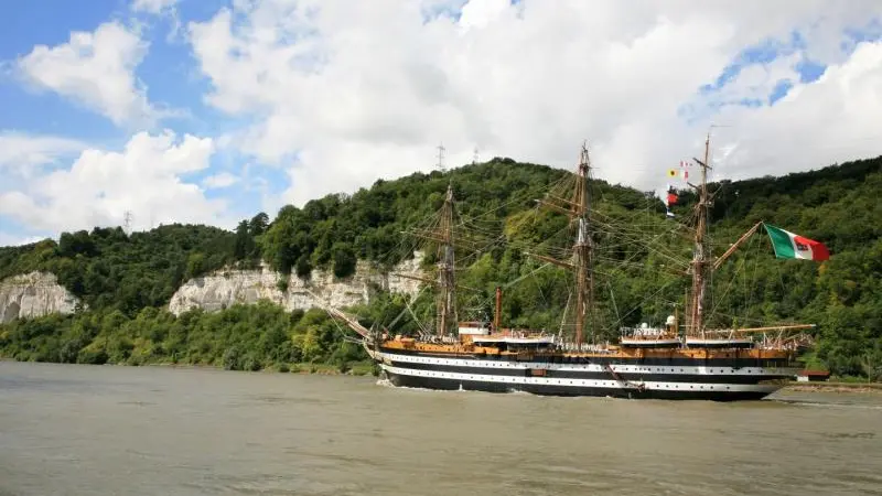 Gîtes de France® - La petite maison