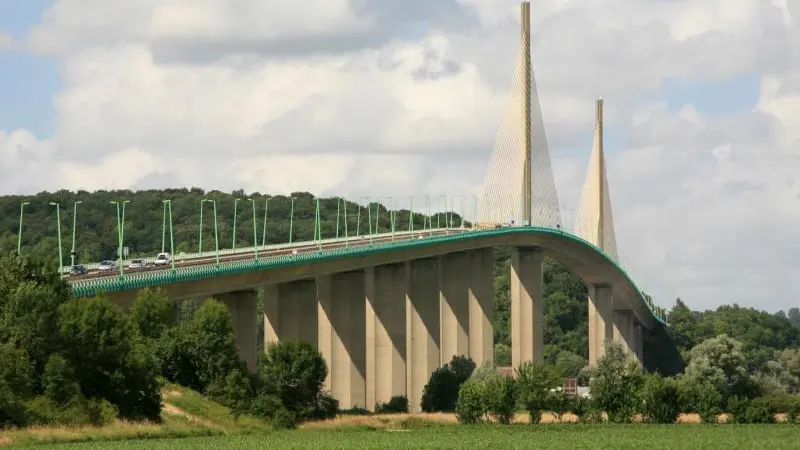 Gîtes de France® - La petite maison