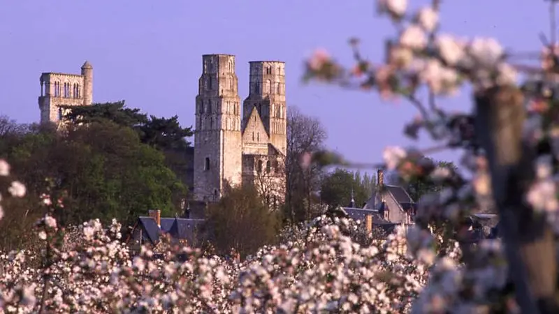Gîtes de France® - La petite maison