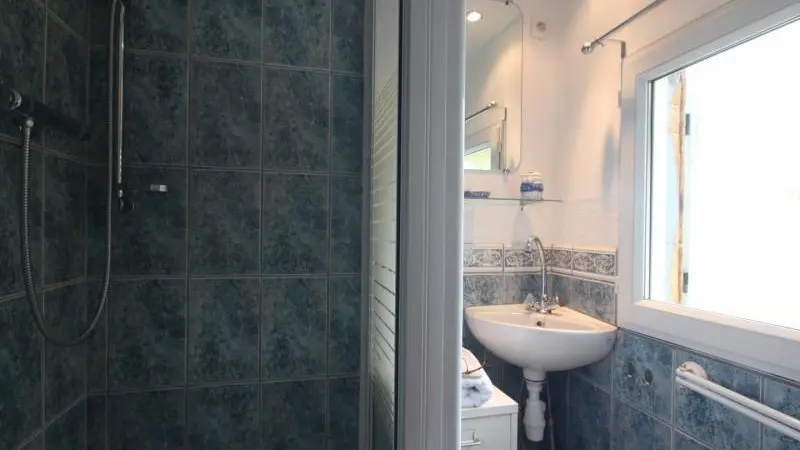 Gîtes de France® - La petite maison