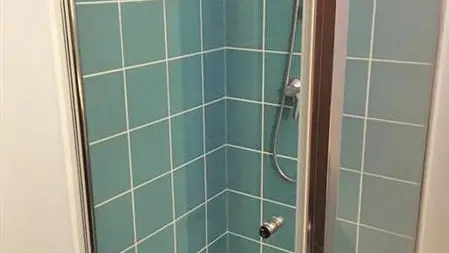 Gîtes de France® - Vue Seine - Gîte Panorama