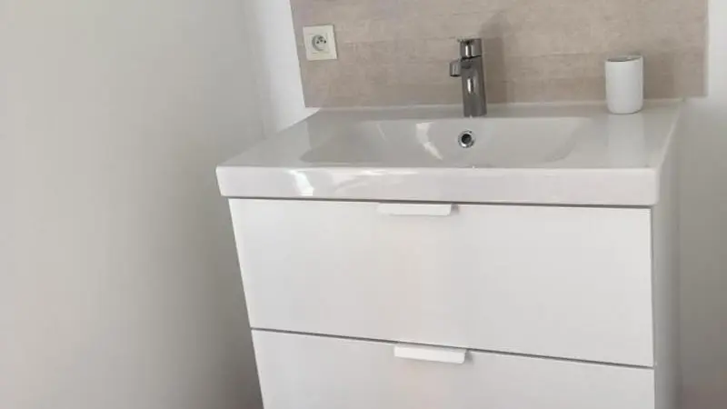 Gîtes de France® - La Graineterie