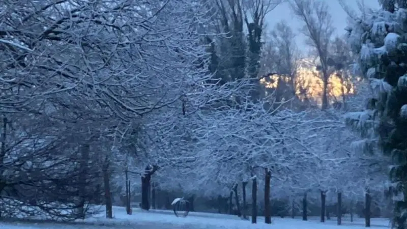 Gîtes de France® - La Graineterie