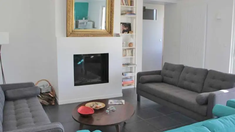 Gîtes de France® - Le Gîte équestre