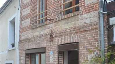 Gîtes de France® - Aux Quais de Seine