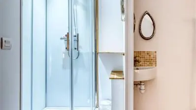 Gîtes de France® - Aux Quais de Seine