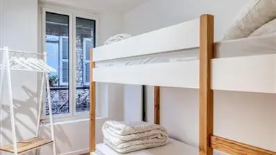 Gîtes de France® - Aux Quais de Seine