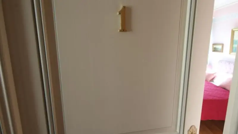 Gîtes de France® - Le Clos de la Seine