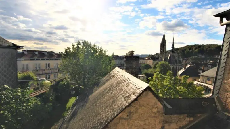 Gîtes de France® - Le Clos de la Seine