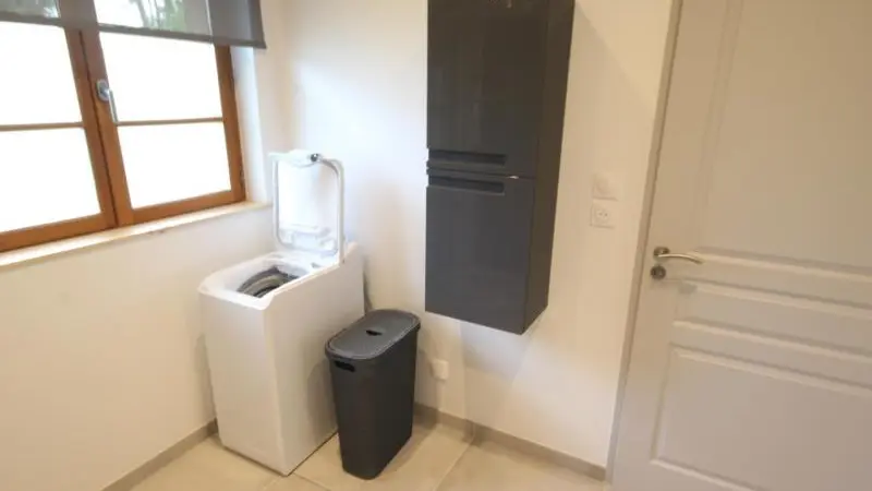 Gîtes de France® - Le Puits