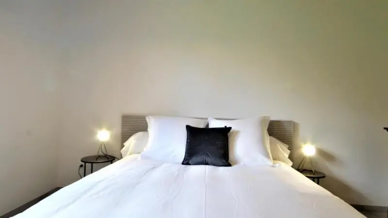 Gîtes de France® - Le Puits