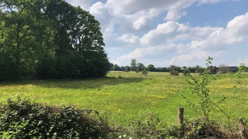 Gîtes de France® - Giteopré