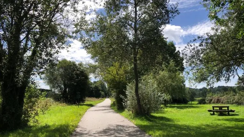 Giteopré