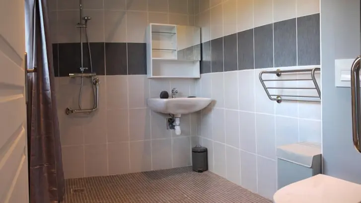 Gîtes de France® - Giteopré