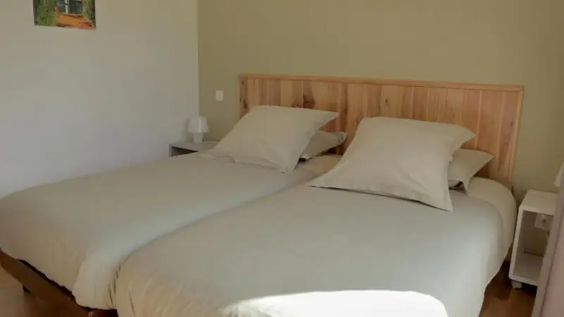 Gîtes de France® - Giteopré