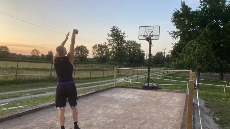 Gîtes de France® - Giteopré