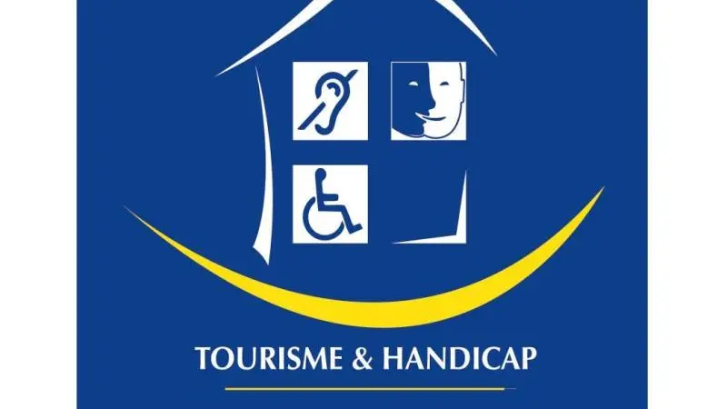Gîtes de France® - Giteopré