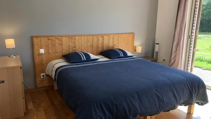 Gîtes de France® - Giteopré