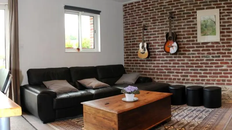 Gîtes de France® - Giteopré