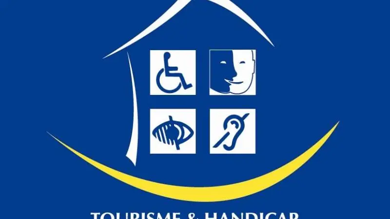 Gîtes de France® - Les Sources de l'Andelle