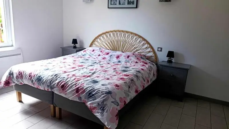 Les Sources de l'Andelle