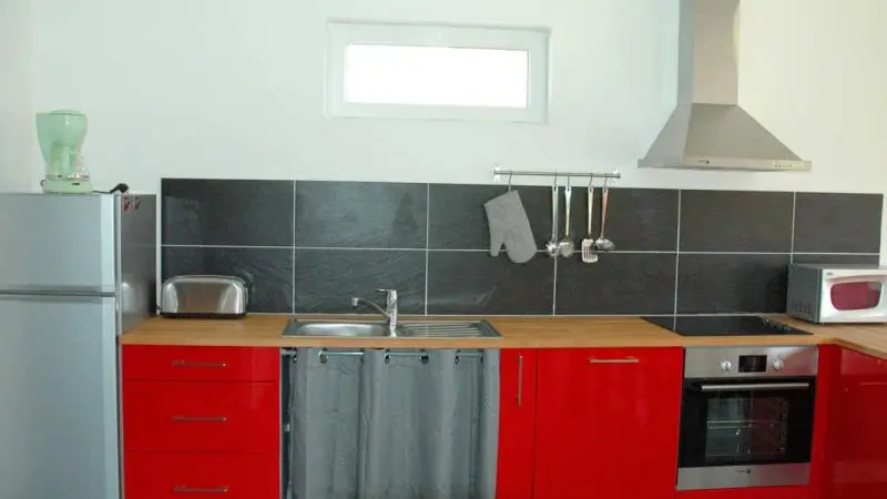 Les Sources de l'Andelle