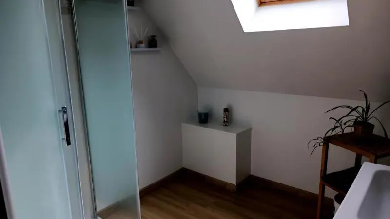 Gîtes de France® - Les Sources de l'Andelle