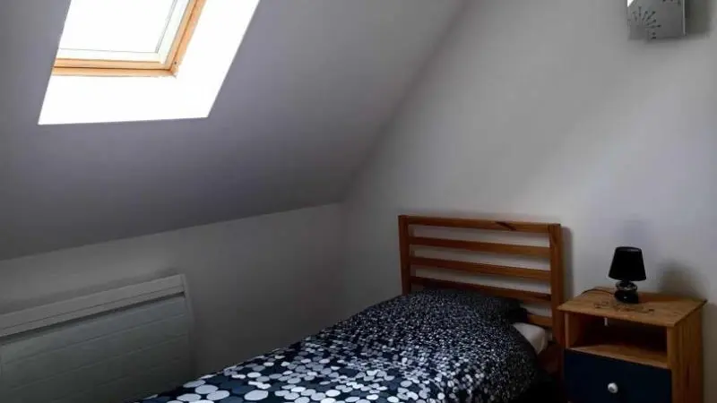 Les Sources de l'Andelle