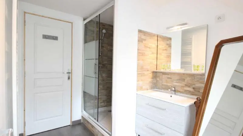 Gîtes de France® - L'Avant la Prée