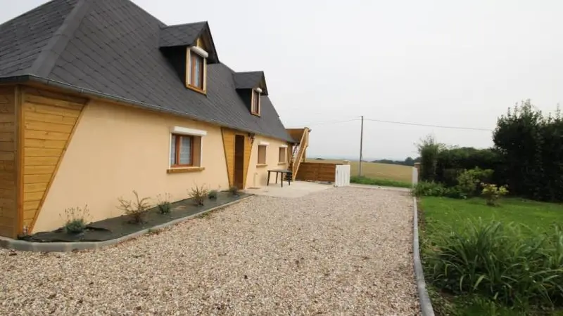 Le Forgîte