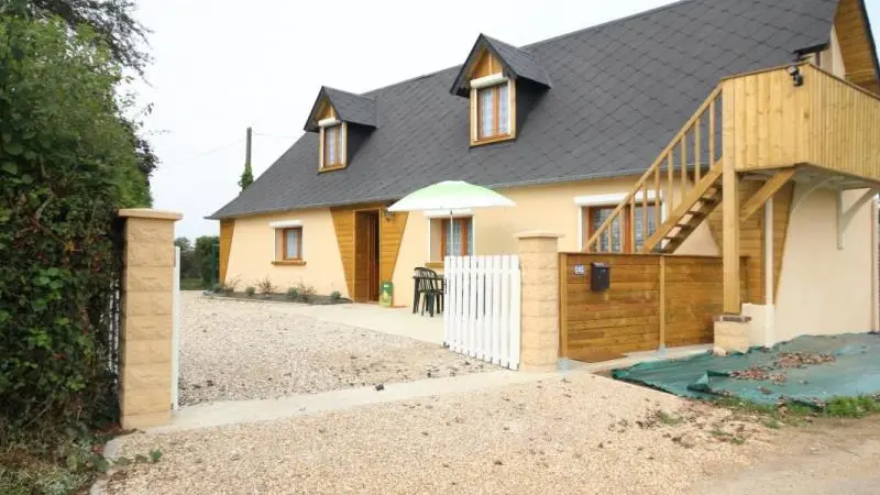 Le Forgîte