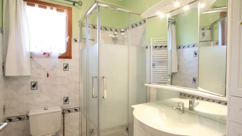 Gîtes de France® - Au Bonheur Normand