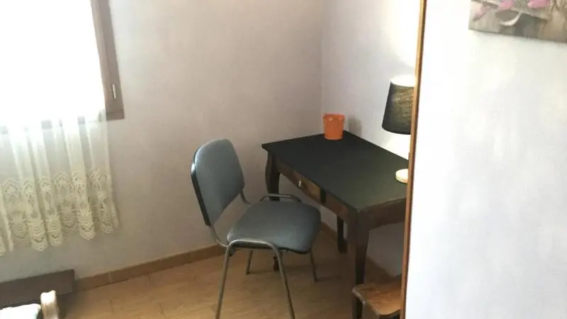 Gîtes de France® - Au Bonheur Normand