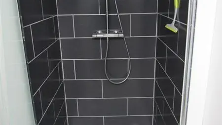 Gîtes de France® - Gîte de la Presle