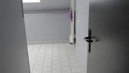 Gîtes de France® - Gîte de la Presle