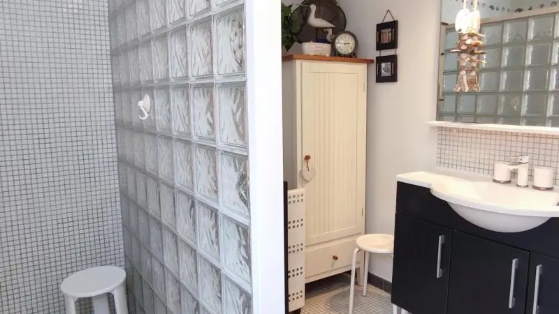 Gîtes de France® - Le Four à Pain