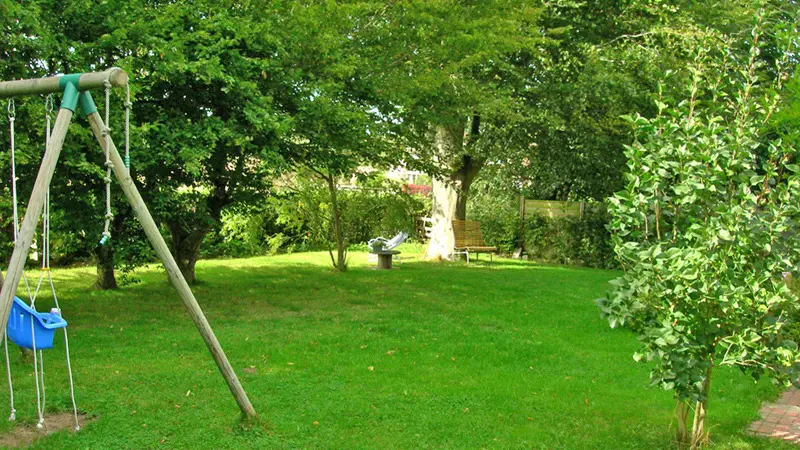 Gîtes de France® - Le Four à Pain