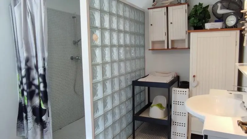 Gîtes de France® - Le Four à Pain