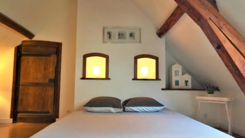 Le Four à Pain