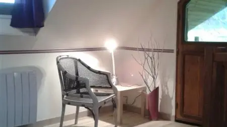 Gîtes de France® - Le Gardian