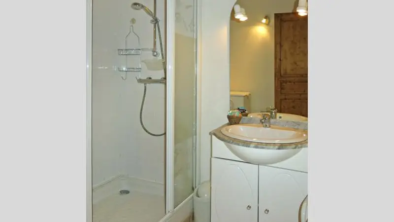 Gîtes de France® - La Bosselette