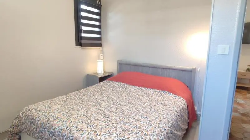 Gîtes de France® - Ferme de la Chapelle