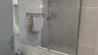 Ferme de la Chapelle