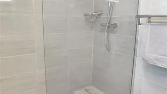 Gîtes de France® - Ferme de la Chapelle