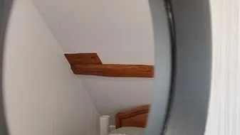 Gîtes de France® - Ferme de la Chapelle