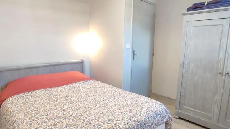 Ferme de la Chapelle